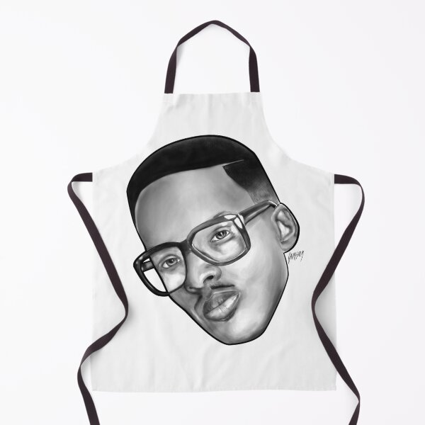 Item preview, Djay Jazzy Jethro designed and sold by Skylar Scott McKenzie.