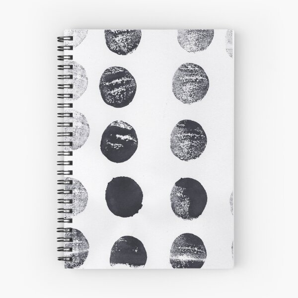 Item preview, ink explorations (197) - abstract black india ink painting designed and sold by expl-rations.