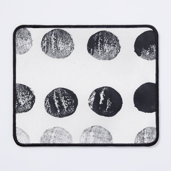 Item preview, ink explorations (197) - abstract black india ink painting designed and sold by expl-rations.
