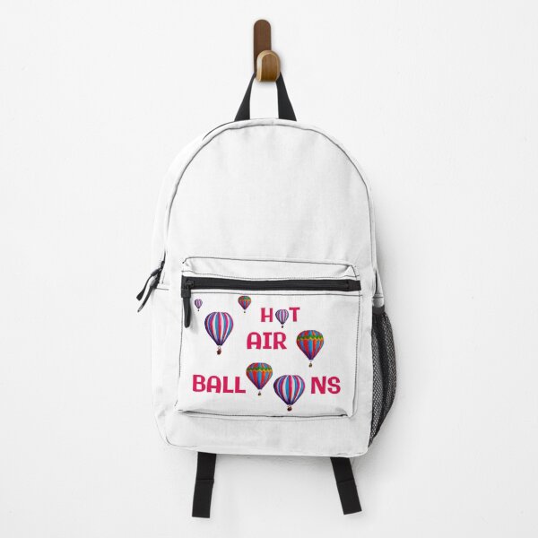 Item preview, Hot Air Balloons 2 designed and sold by Heatherian.