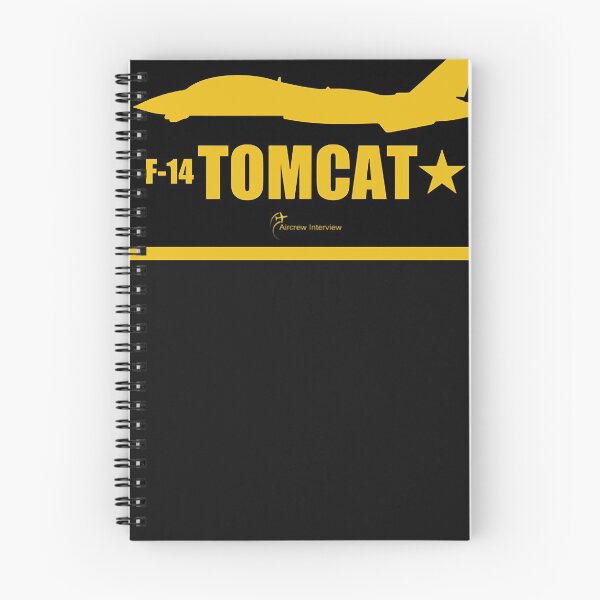 Item preview, F-14 Tomcat Patch Classic T-Shirt.png designed and sold by Darlenetram.