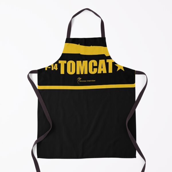 Item preview, F-14 Tomcat Patch Classic T-Shirt.png designed and sold by Darlenetram.