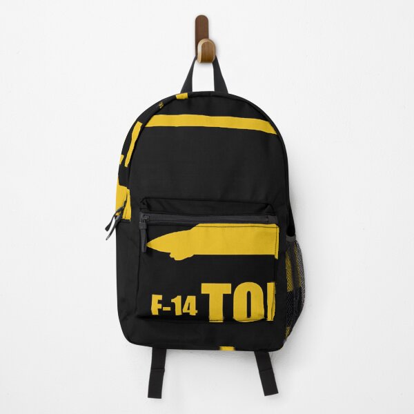 Item preview, F-14 Tomcat Patch Classic T-Shirt.png designed and sold by Darlenetram.