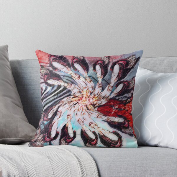 Item preview, Vortexture designed and sold by dorita.