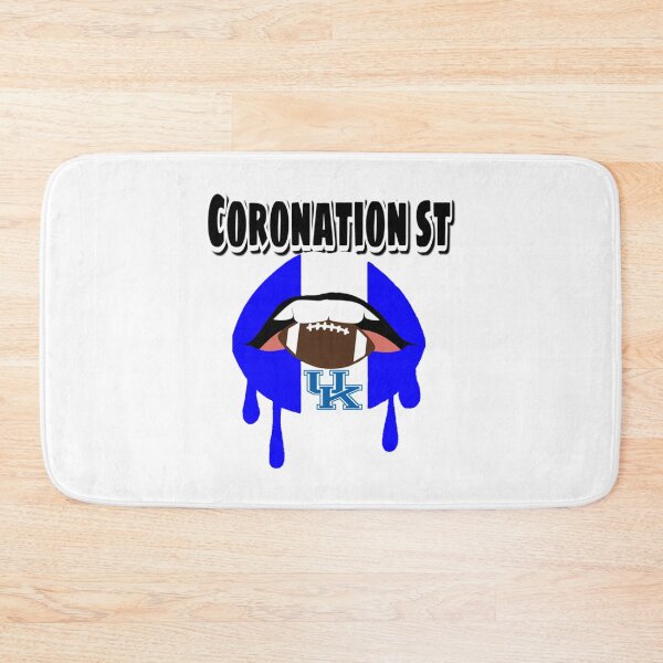 Item preview, Coronation    designed and sold by Bumblebee1990.