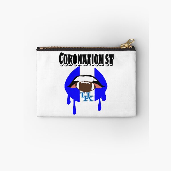 Item preview, Coronation    designed and sold by Bumblebee1990.
