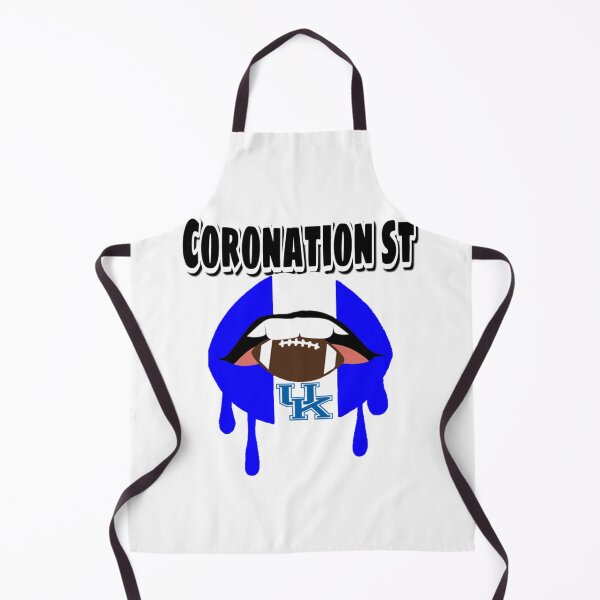 Item preview, Coronation designed and sold by Bumblebee1990.