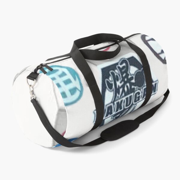 Item preview, Retro Bakugan Logos Circle  designed and sold by jakersvelmax.