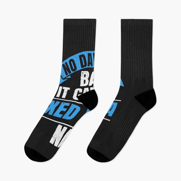 Item preview, No day is so bad it can’t be fixed with a nap designed and sold by romanl3.