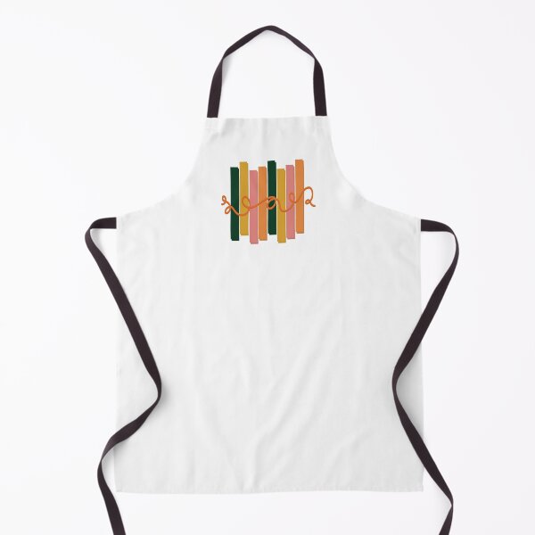 Item preview, Contadores designed and sold by AnnieGetYourPen.