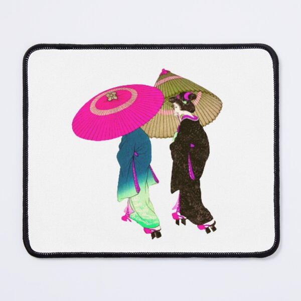 Item preview, East designed and sold by bigted9.