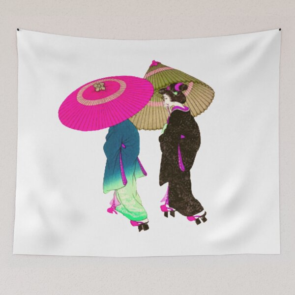 Item preview, East designed and sold by bigted9.