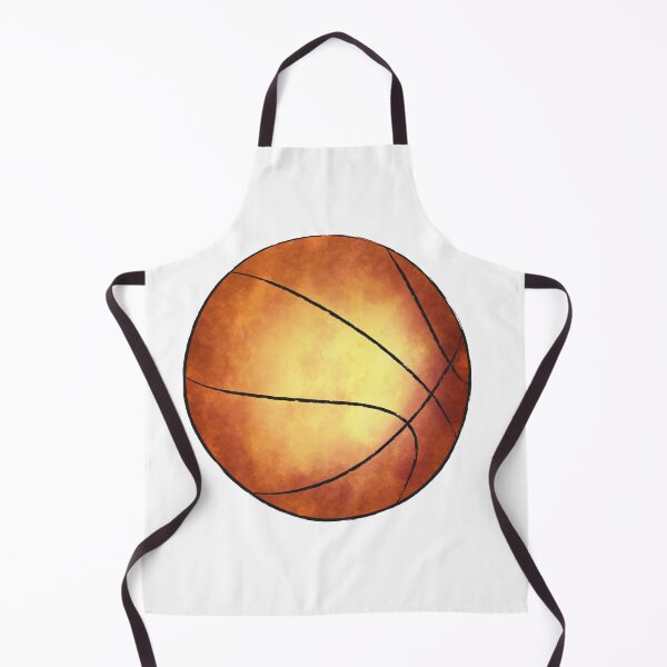 Item preview, Touch it designed and sold by Skylar Scott McKenzie.