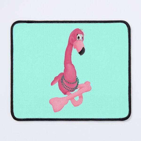 Item preview, Bacon Jonmingo designed and sold by off-broom-art.