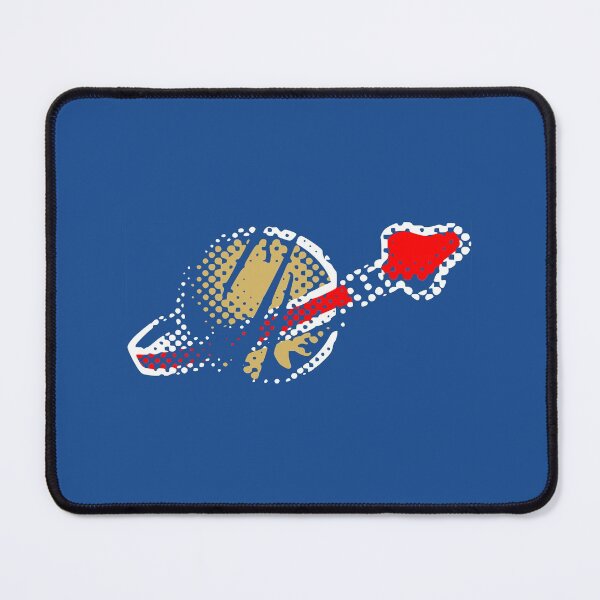 Item preview, Faded Spaceman designed and sold by Grant McDougall.