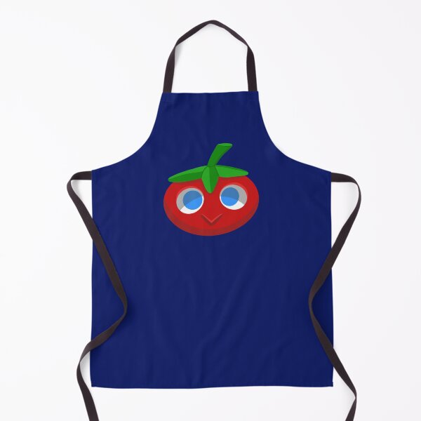 Item preview, Tomato designed and sold by Hannah Farber.