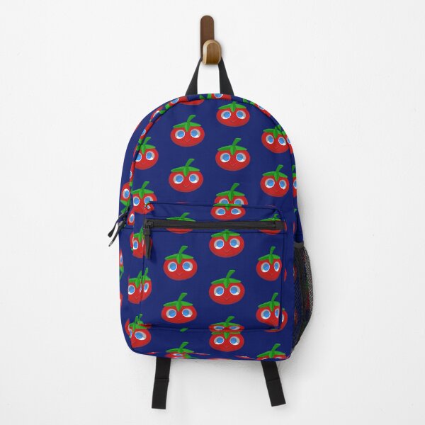Item preview, Tomato designed and sold by Hannah Farber.