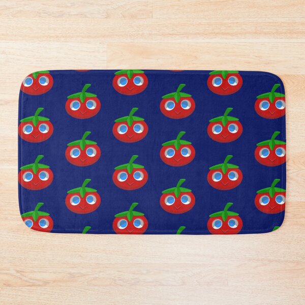 Item preview, Tomato designed and sold by Hannah Farber.