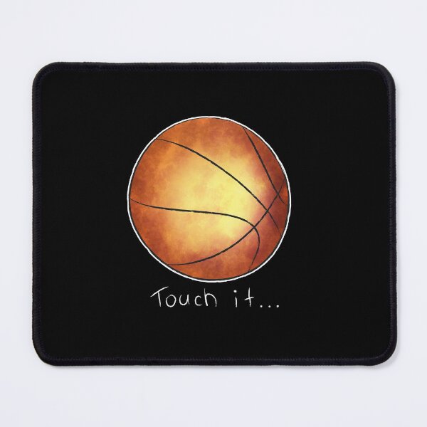 Item preview, Touch It... designed and sold by Skylar Scott McKenzie.