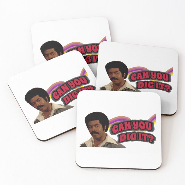 Item preview, Can You Dig It? designed and sold by Stefanmilazzo.