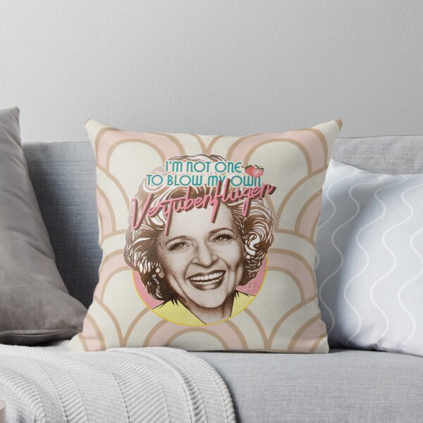 Item preview, ROSE designed and sold by nordacious.