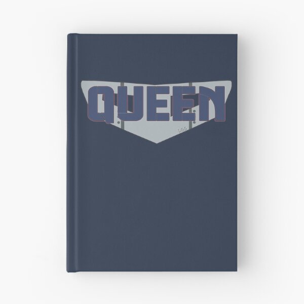 Item preview, Phantom Thief: Queen  designed and sold by LetsGetGEEKY-.