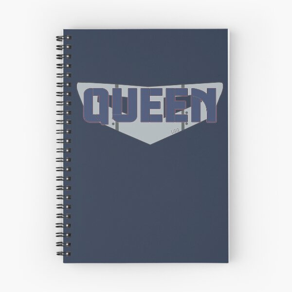 Item preview, Phantom Thief: Queen  designed and sold by LetsGetGEEKY-.