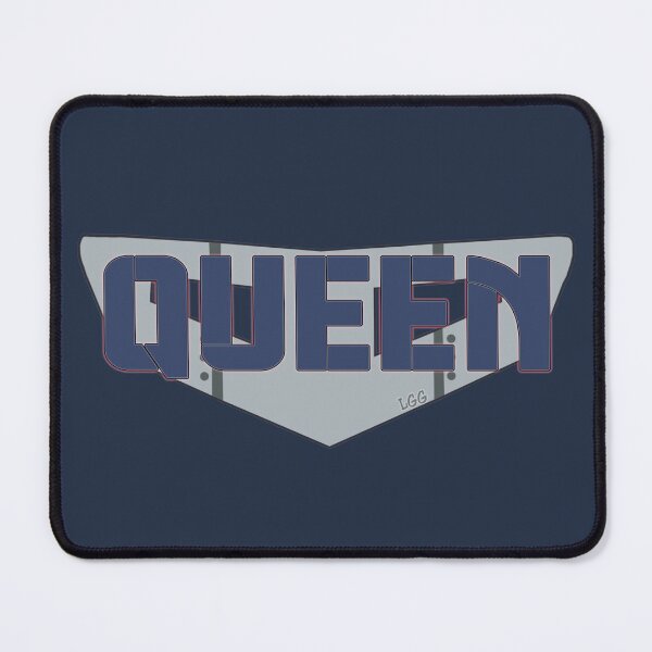 Item preview, Phantom Thief: Queen  designed and sold by LetsGetGEEKY-.