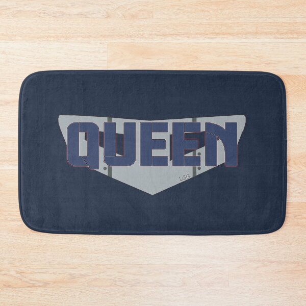 Item preview, Phantom Thief: Queen  designed and sold by LetsGetGEEKY-.
