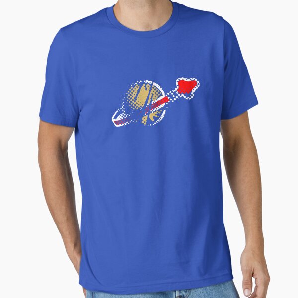 Item preview, Faded Spaceman designed and sold by Grant McDougall.