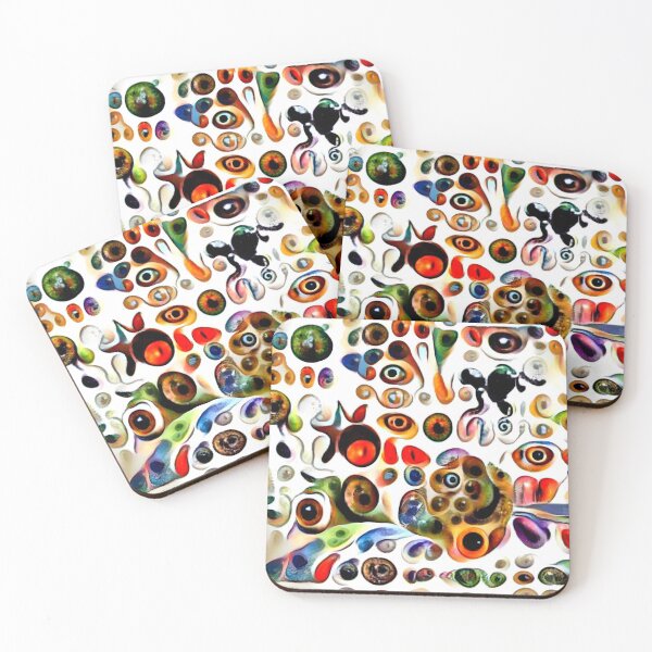 Item preview, eyeball display designed and sold by ywir.