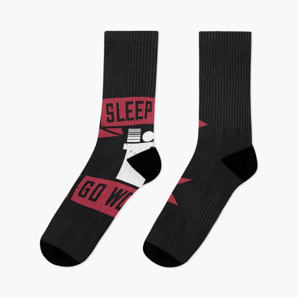 Item preview, Sleep is God. Go worship gift funny sleep designed and sold by romanl3.