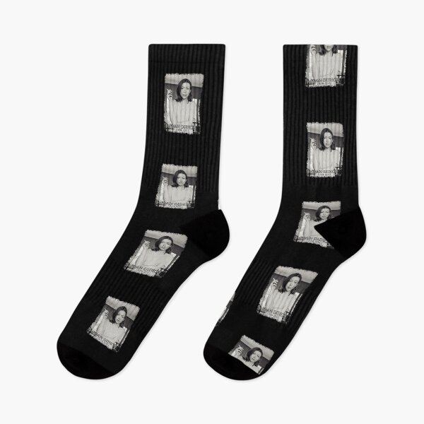 Item preview, RIP Joan Didion 1934-2021 designed and sold by Brennanshop.