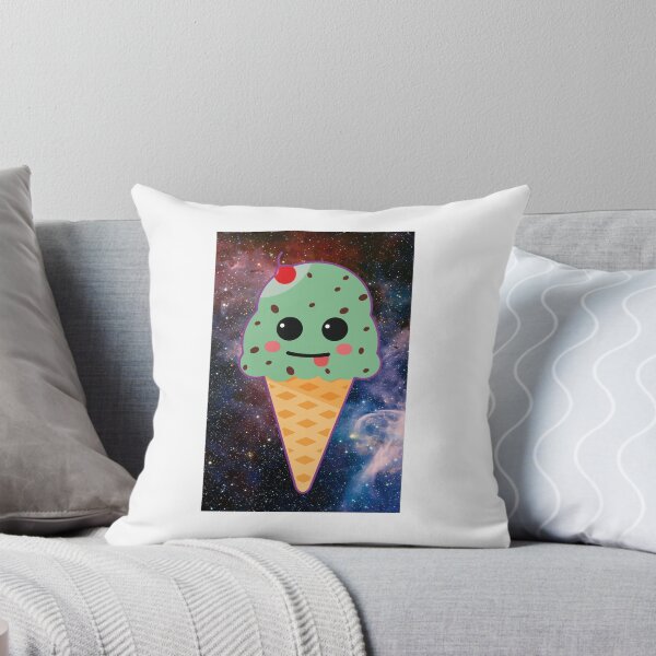 Artikelvorschau, IceCream entworfen und verkauft von nebars.