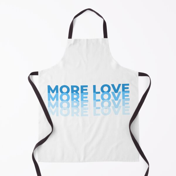 Item preview, More Love Textoart designed and sold by FashionN5.