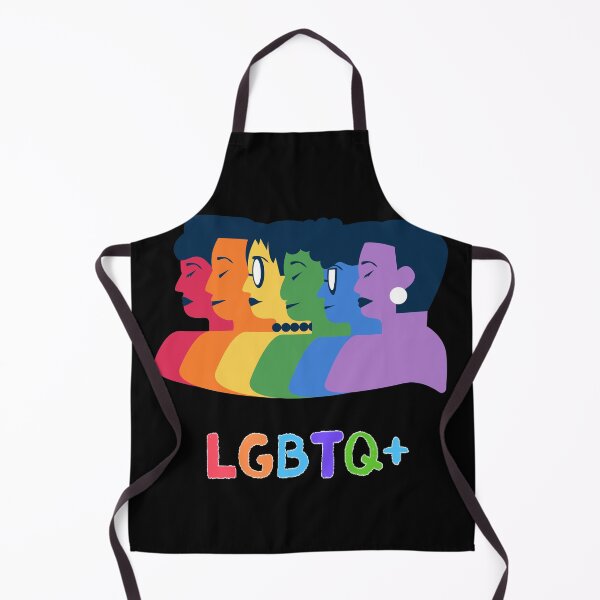 Item preview, LGBTQ COMMUNITY designed and sold by Ethereal61.