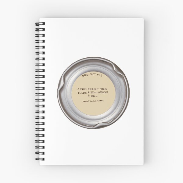Item preview, Snapple Fact Quote #01 designed and sold by uncannyjuice.
