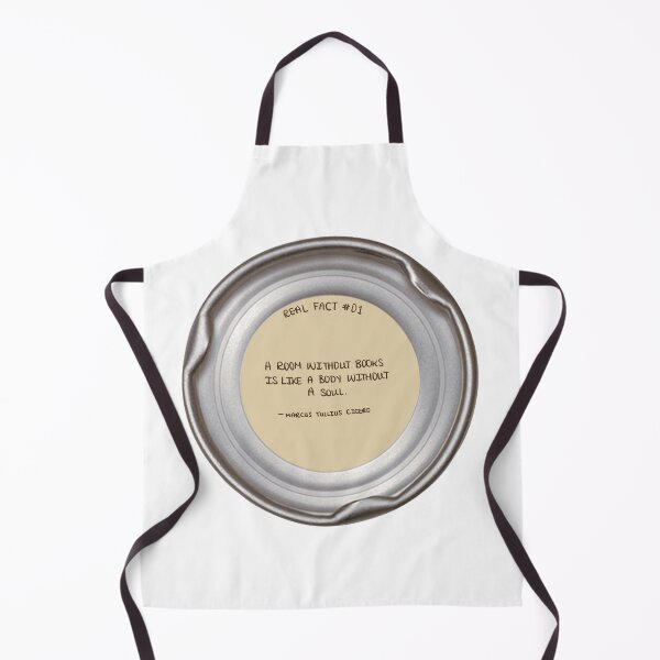 Item preview, Snapple Fact Quote #01 designed and sold by uncannyjuice.