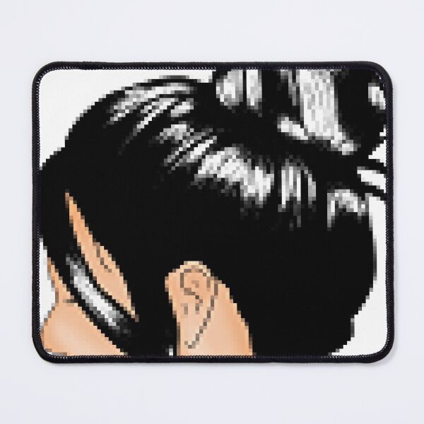 Item preview, Hair In A Bun - Get It Done Day - Motivational Women designed and sold by lduke47.