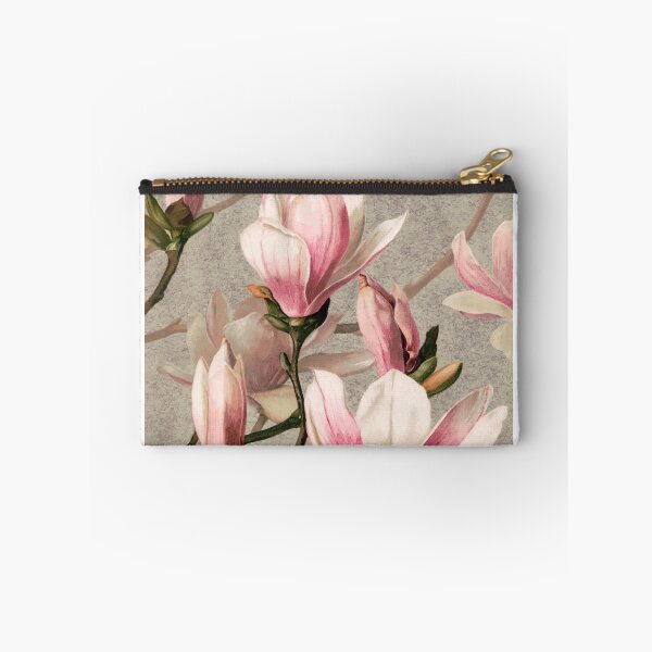 Item preview, Magnolia Vintage Art designed and sold by lilach-e.