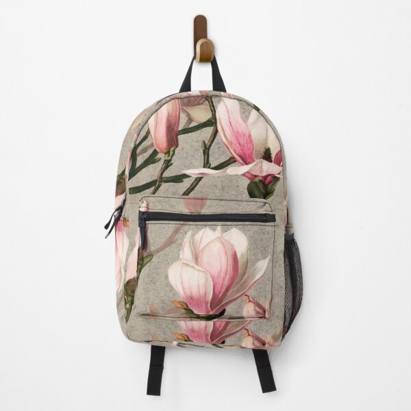 Item preview, Magnolia Vintage Art designed and sold by lilach-e.