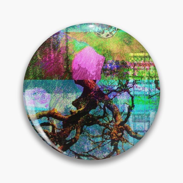 Item preview, Abstract Computations designed and sold by Robert Ball.