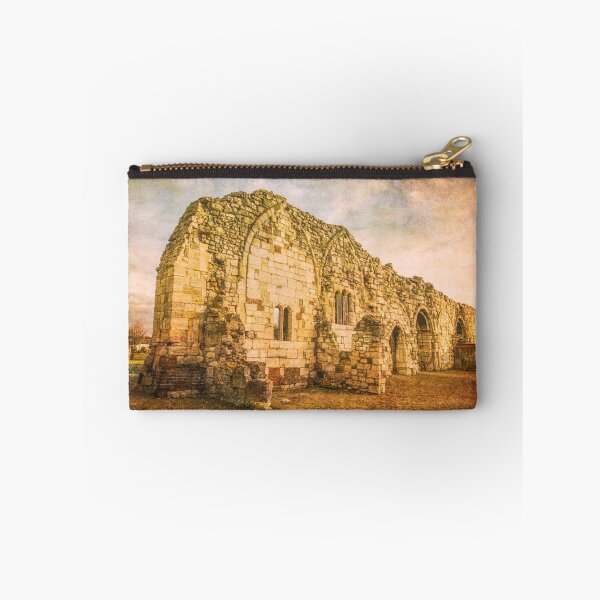 Item preview, St Oswalds Priory, Gloucester designed and sold by Jeff  Wilson.