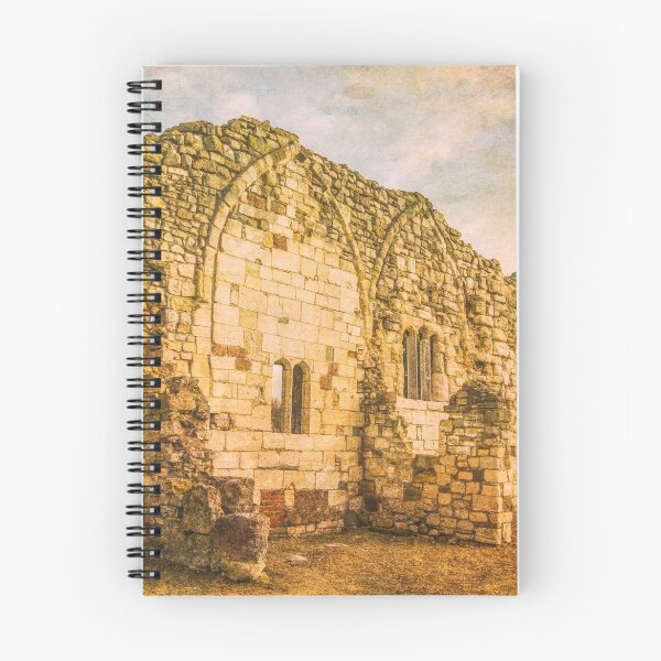 Item preview, St Oswalds Priory, Gloucester designed and sold by Jeff  Wilson.