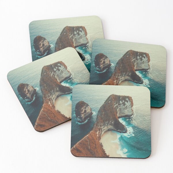 Item preview, Rich Earthy Abstract - Trex Island designed and sold by jeyel7.