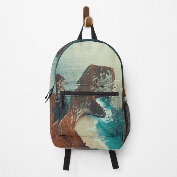 Item preview, Rich Earthy Abstract - Trex Island designed and sold by jeyel7.