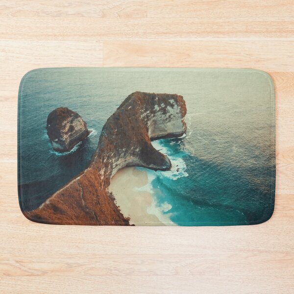 Item preview, Rich Earthy Abstract - Trex Island designed and sold by jeyel7.