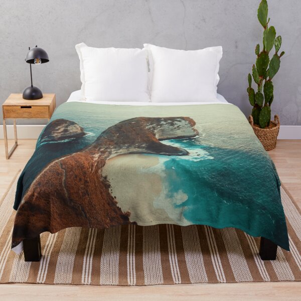 Item preview, Rich Earthy Abstract - Trex Island designed and sold by jeyel7.