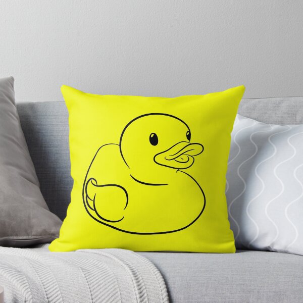 Item preview, Rubber Duck designed and sold by loriani.