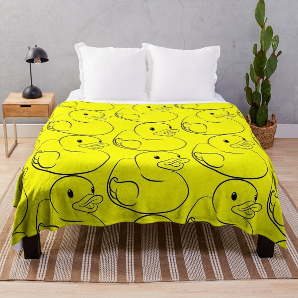 Item preview, Rubber Duck designed and sold by loriani.